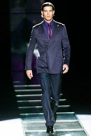 Look 7